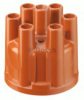 BOSCH 1 235 522 060 Distributor Cap